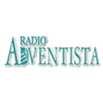 Radio Adventista Christian Contemporary