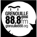 Radio Grenouille French Music