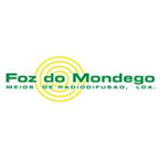 Rádio Foz Do Mondego Portuguese Music