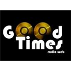 Rádio Web Good Times Adult Contemporary