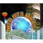 Rádio Web Hits Minas Top 40/Pop