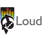 MusicPlayer UK : Loud 