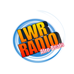 LWR RADIO AFRO BEATS 