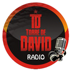 Torre de David Radio 