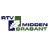 RTV Midden Brabant Adult Contemporary