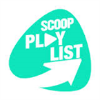 Radio Scoop- Playlist Top 40/Pop