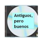 Antiguos  Pero Buenos