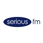 SERIOUS FM - CHRISTMAS 