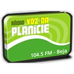 Radio Voz da Planicie Local Music