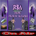 Radio Salacia Alcacer 