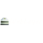 WebLayer Rádio Demo`s 