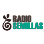 Radio SemillasdeVida 