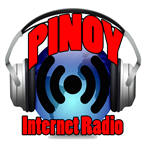 Pinoy Internet Radio 