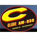 Rádio Clube / JP AM Current Affairs