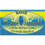 Radio Wesole Slonzoki Polish Music