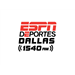 ESPN Deportes Dallas Sports Talk