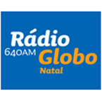 Radio Globo AM (Natal) News