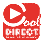 COOL DIRECT En Gascogne 