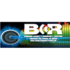Barnet Community Radio Classic Hits