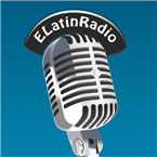 Encuentro Latino Radio Salsa