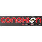 Conexión Radio Virtual World Music