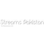 Streams Pakistan Radio Bollywood