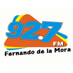Fernando de la Mora FM 