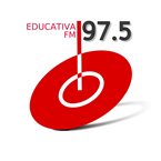 Rádio Educativa FM Adult Contemporary