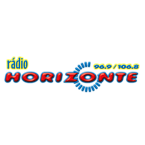 Radio Horizonte Algarve House