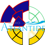 TI Wave Top Italian Wave