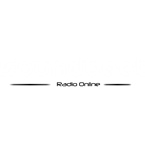 Soundbeat Electro Music 