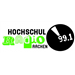 Hochschulradio Aachen College Radio