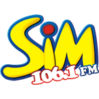 Rádio SIM (Linhares) Brazilian Popular