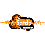 Radio Satdb Guatemala Pop Latino