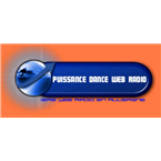 Puissance Dance web radio 