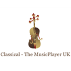 MusicPlayer UK: Classical Opera