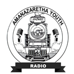 Amanazaretha Youth Radio 