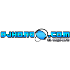 DjHongoWeb Cabina On Line 