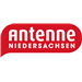 Antenne Niedersachsen Adult Contemporary