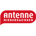 Antenne Niedersachsen