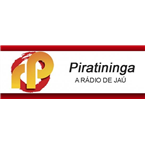 Rádio Piratininga AM Current Affairs