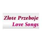 Zlote Przeboje Love Songs Love Songs