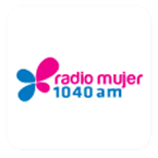 Radio Mujer Internacional Talk