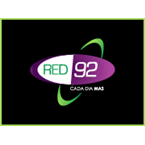 Red 92 Top 40/Pop