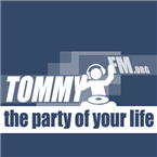 Tommy FM Top 40/Pop