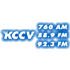 KCCV Christian Talk