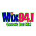 Mix 94.1 Hot AC