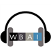 WBAI Progressive Talk