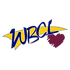 WBCL Christian Contemporary