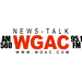 WGAC Spoken
